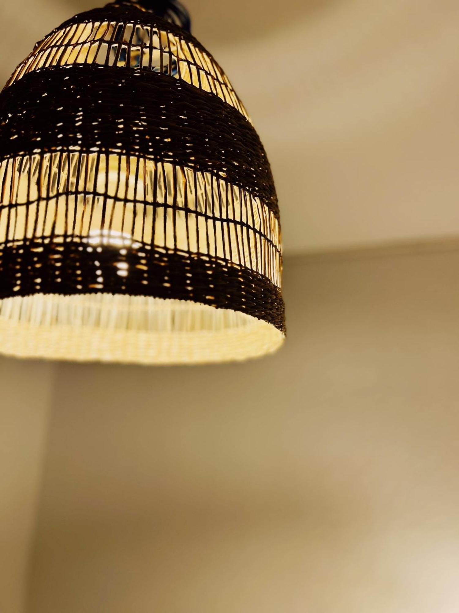 Pau - Room In Shared Apartment Euroviajeros ピネダ・デ・マール エクステリア 写真